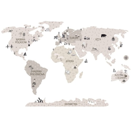 pastelowe-love-naklejka-na-sciane-mapa-swiata-bezowa.jpg