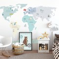 pastelowe-love-naklejka-na-sciane-mapa-swiata-mietowa-1.jpg