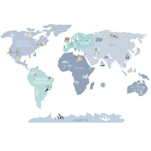 pastelowe-love-naklejka-na-sciane-mapa-swiata-niebieska.jpg