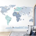 pastelowe-love-naklejka-na-sciane-mapa-swiata-niebieska-1.jpg