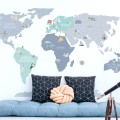 pastelowe-love-naklejka-na-sciane-mapa-swiata-niebieska-2.jpg