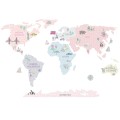 pastelowe-love-naklejka-na-sciane-mapa-swiata-rozowa.jpg