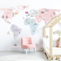 pastelowe-love-naklejka-na-sciane-mapa-swiata-rozowa-1.jpg