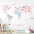 pastelowe-love-naklejka-na-sciane-mapa-swiata-rozowa-2.jpg