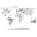 pastelowe-love-naklejka-na-sciane-mapa-swiata-szara.jpg