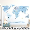 pastelowe-love-naklejka-na-sciane-mapa-swiata-ice-cold-1.jpg