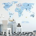 pastelowe-love-naklejka-na-sciane-mapa-swiata-ice-cold-2.jpg