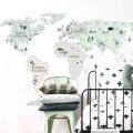 pastelowe-love-naklejka-na-sciane-mapa-swiata-tropic-sand-1.jpg