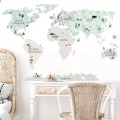pastelowe-love-naklejka-na-sciane-mapa-swiata-tropic-sand-2.jpg