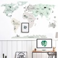 pastelowe-love-naklejka-na-sciane-mapa-swiata-tropic-sand-3.jpg