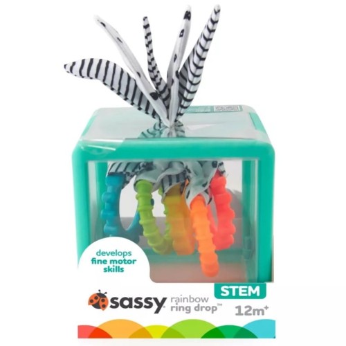 Sassy-kostka-sensoryczna-sorter-z-koleczkami.jpg