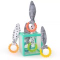 Sassy-manipulacyjna-kostka-sensoryczna-Montessori-sorter-z-krazkami-1.jpg