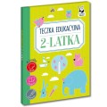 kapitan-nauka-teczka-edukacyjna-2-latka.jpg