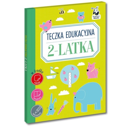 kapitan-nauka-teczka-edukacyjna-2-latka.jpg