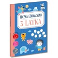 kapitan-nauka-teczka-edukacyjna-3-latka.jpg