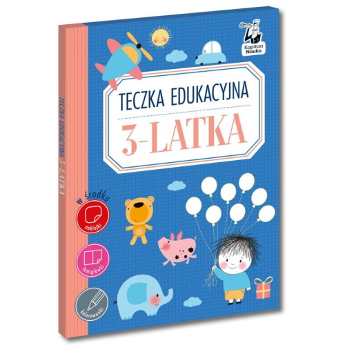 kapitan-nauka-teczka-edukacyjna-3-latka.jpg