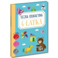 kapitan-nauka-teczka-edukacyjna-4-latka.jpg
