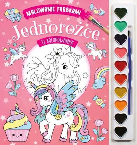malowanie-farbkami-jednorozce.jpg