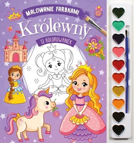 malowanie-farbkami-krolewny.jpg