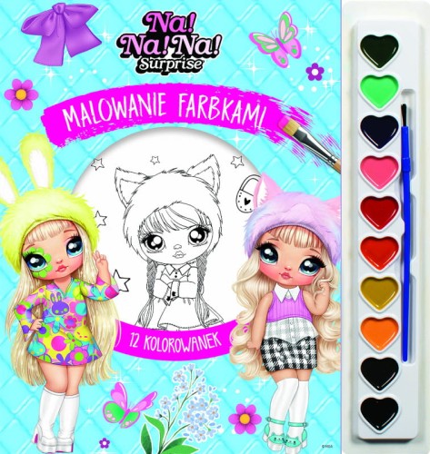 malowanie-farbkami-na-na-na-surprise.jpg