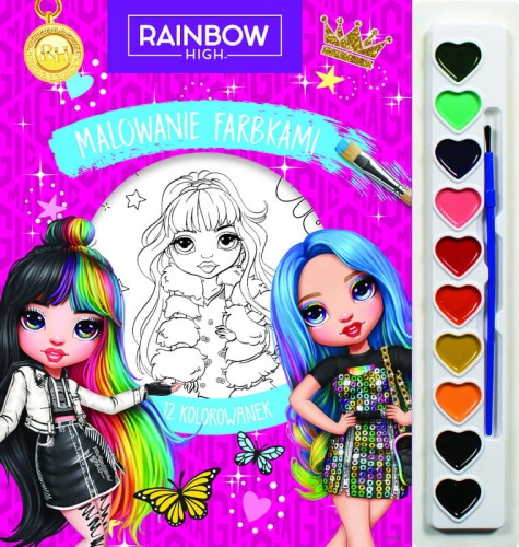 malowanie-farbkami-rainbow-high.jpg