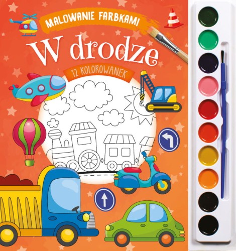 malowanie-farbkami-w-drodze.jpg