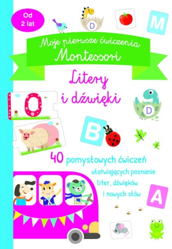 moje-pierwsze-cwiczenia-montessori-litery-i-dzwieki.jpg