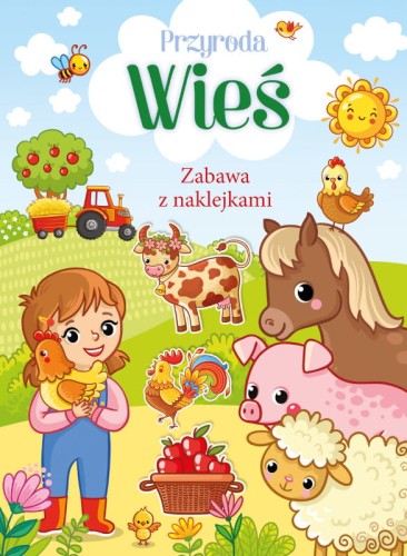 zabawa-z-naklejkami-przyroda-wies.jpg