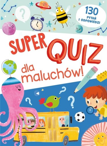 super-quiz-dla-maluchow.jpg