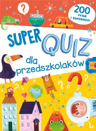 super-quiz-dla-przedszkolakow.jpg