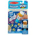melissa-and-doug-sticker-wow-astronauta.jpg