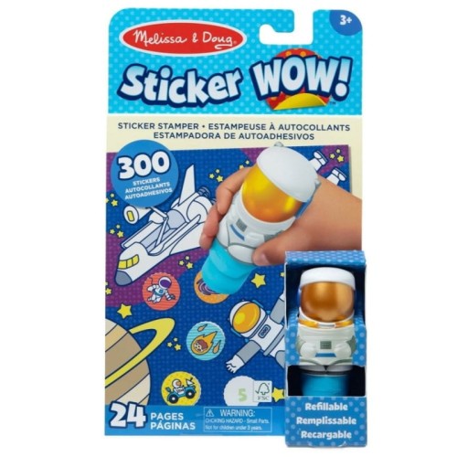 melissa-and-doug-sticker-wow-astronauta.jpg