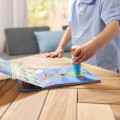 melissa-and-doug-sticker-wow-astronauta-1.jpg