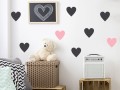 serca-duze-naklejki-na-sciane-pastelowelove.jpg