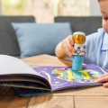 melissa-and-doug-sticker-wow-astronauta-2.jpg