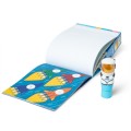 melissa-and-doug-sticker-wow-astronauta-3.jpg