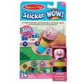 melissa-and-doug-sticker-wow-lody.jpg