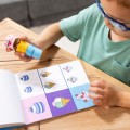 melissa-and-doug-sticker-wow-lody-1.jpg