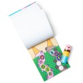 melissa-and-doug-sticker-wow-lody-2.jpg