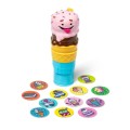melissa-and-doug-sticker-wow-lody-3.jpg