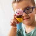 melissa-and-doug-sticker-wow-lody-4.jpg