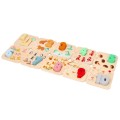 lelin-drewniane-puzzle-nauka-liczenia.jpg