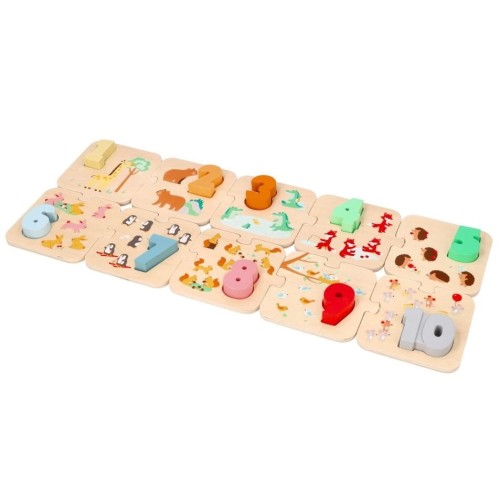 lelin-drewniane-puzzle-nauka-liczenia.jpg