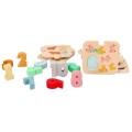 lelin-drewniane-puzzle-nauka-liczenia-.jpg