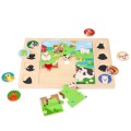 viga-drewniane-puzzle-2w1-odszukaj-cien-farma-1.jpg