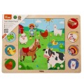 viga-drewniane-puzzle-2w1-odszukaj-cien-farma-3.jpg