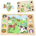 viga-drewniane-puzzle-2w1-odszukaj-cien-farma-4.jpg