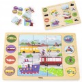 viga-drewniane-puzzle-2w1-odszukaj-cien-pojazdy-5.jpg