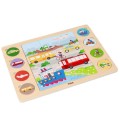 viga-drewniane-puzzle-2w1-odszukaj-cien-pojazdy.jpg