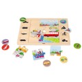 viga-drewniane-puzzle-2w1-odszukaj-cien-pojazdy-1.jpg